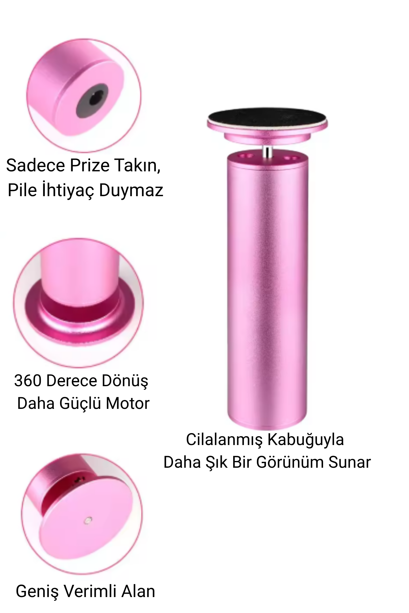 Bir alt başlık ekleyin.png__PID:a9f24dd8-6909-4923-8aae-59fbe2fa5f58