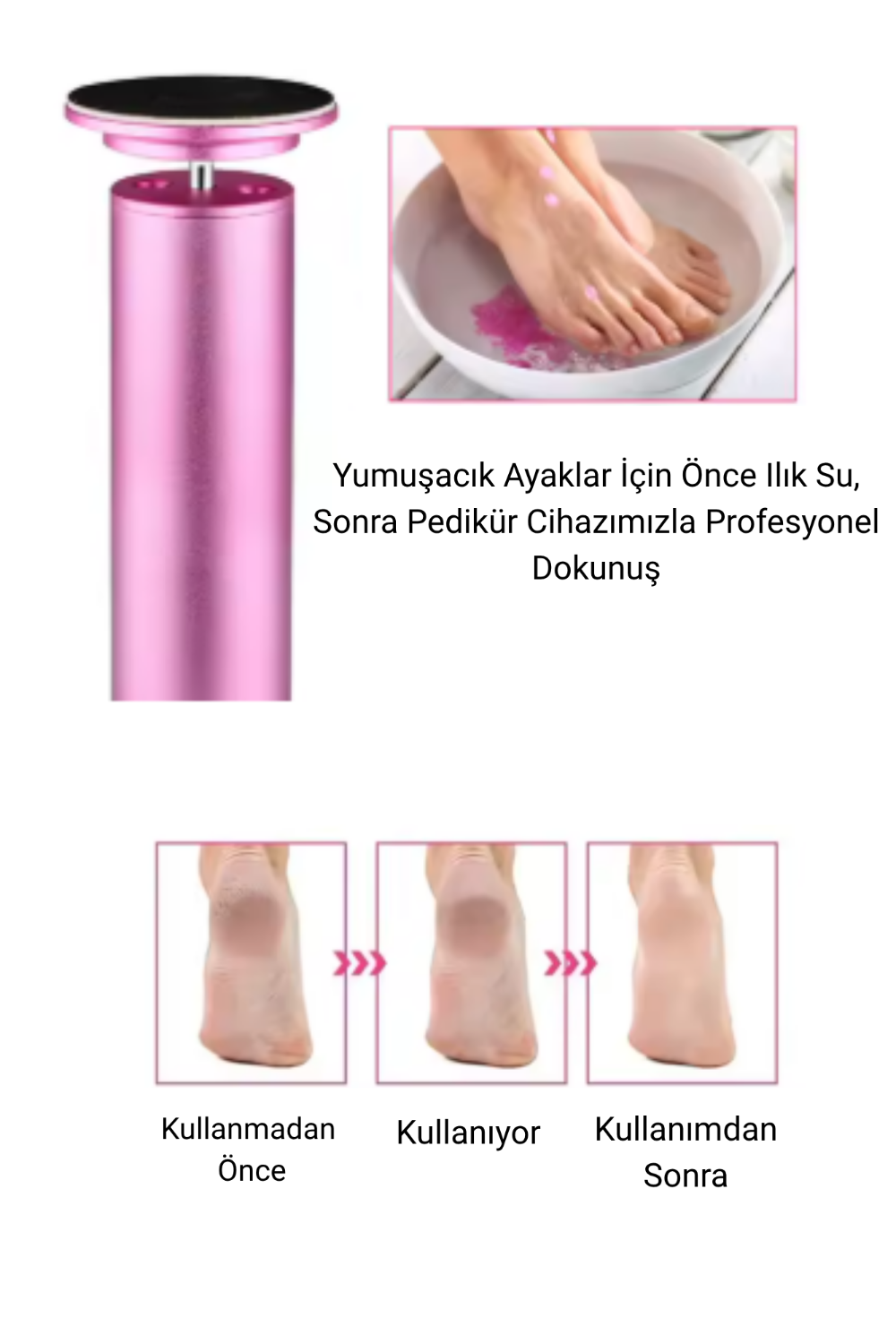 Yumuşacık ayaklar için önce ılık su, sonra pedikür cihazımızla profesyonel dokunuş.png__PID:9da84631-f60a-4184-b102-c6b55eee6897